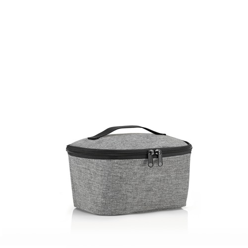 coolerbag S pocket