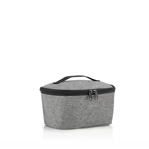 bolsa fresca