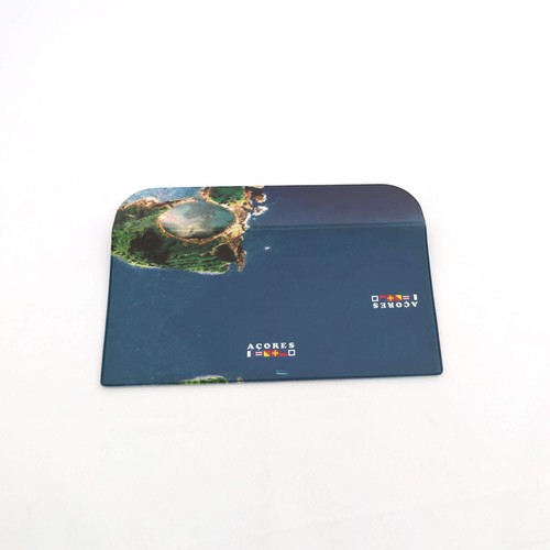 BOLSA DE VIAJE 245X130MM PERSONALIZABLE