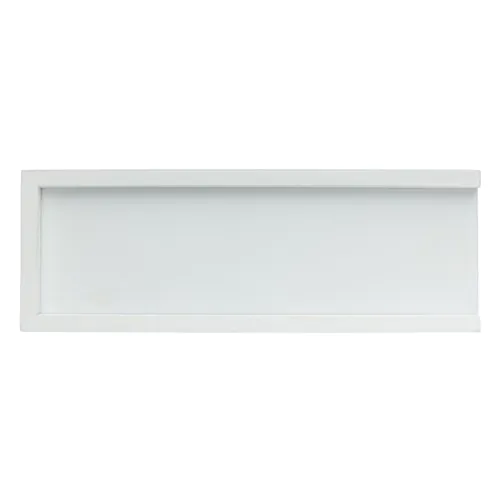 Deluxe tumbling tower wood block stacking game Deluxe tumbling tower wood block stacking game