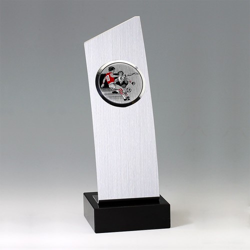 trofeo trofeo
