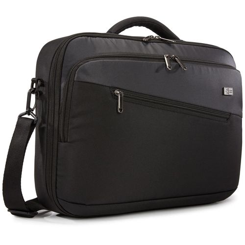 Case Logic Propel Briefcase