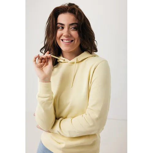bluza