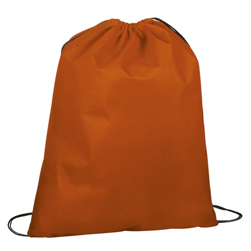 Backpack SATURN