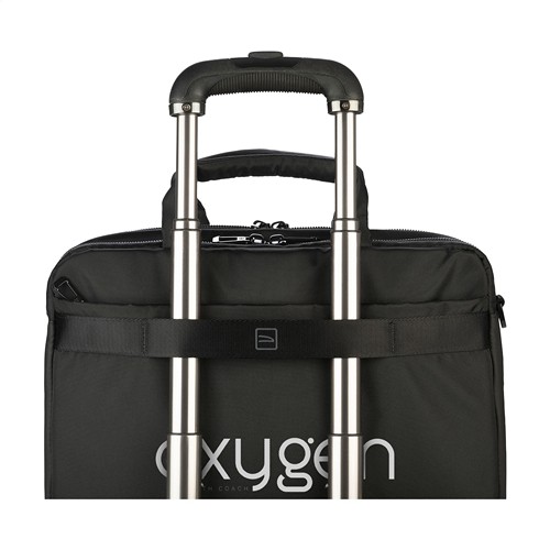Tucano Player Laptopbag 15,6 inch Tucano Player Laptopbag 15,6 inch