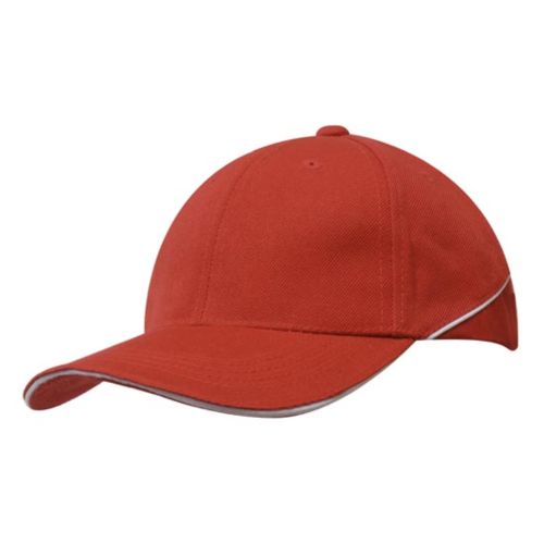 Casquette de baseball Casquette de baseball