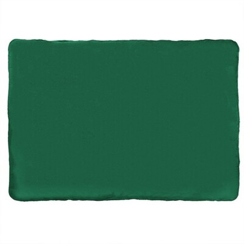 coperta da picnic coperta da picnic