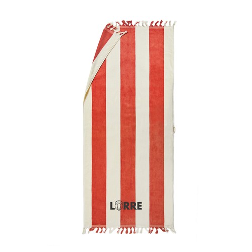 VINGA Drap de bain Valmer