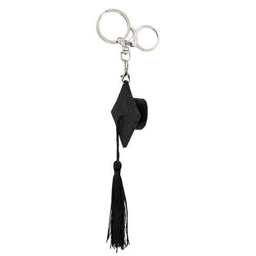 sleutelhanger