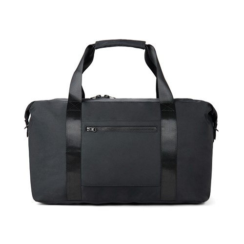 VINGA Baltimore Neo RCS weekender VINGA Baltimore Neo RCS weekender