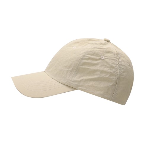Casquette Mariner