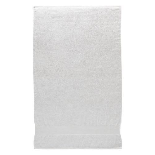 100% cotton (350 g/m2) terry towel with printable MATTE strip (80 x 150 cm)