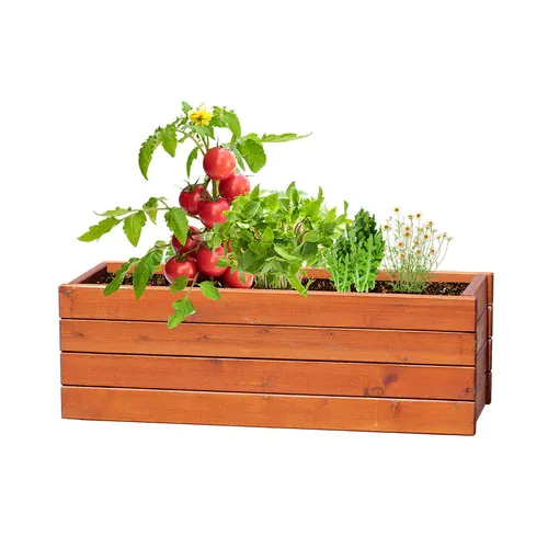 Garden Kit Tomarux Garden Kit Tomarux