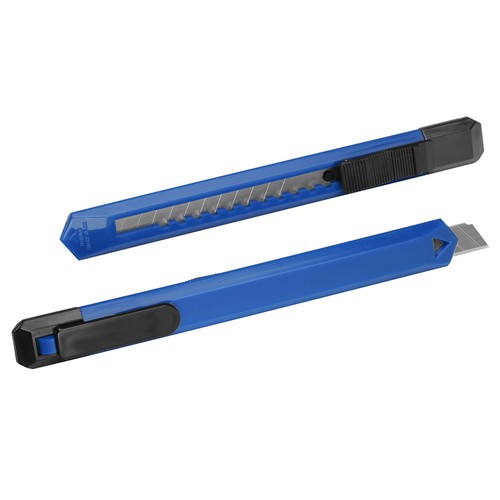 Breekmes "Beta" Breekmes "Beta"