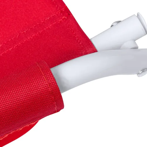 Chair Coswel Chair Coswel