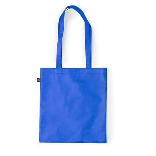 Bolsa Frilend Bolsa Frilend