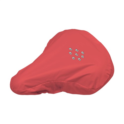 Seat Cover ECO Standard Seat Cover ECO Standard