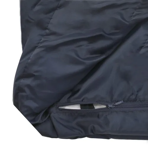 anorak