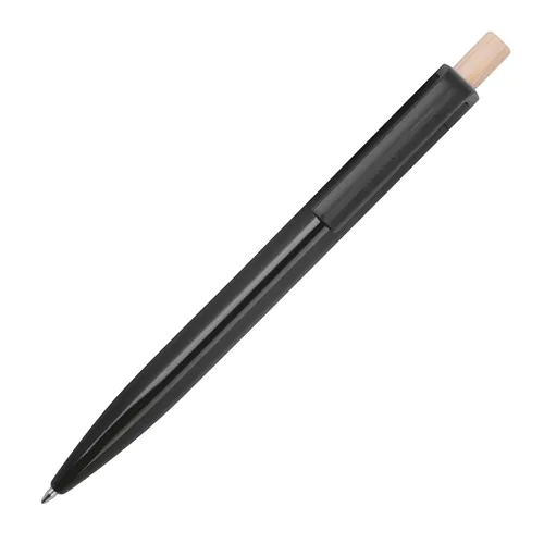 Stylo bille Boa Vista