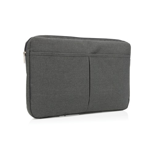 Funda para portátil 15” sin PVC Funda para portátil 15” sin PVC