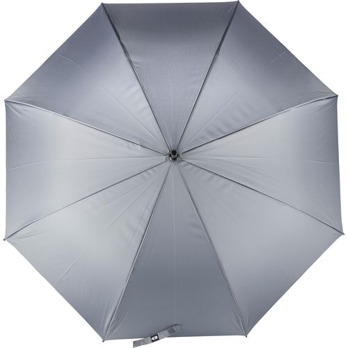 rPET 190T umbrella Curtis