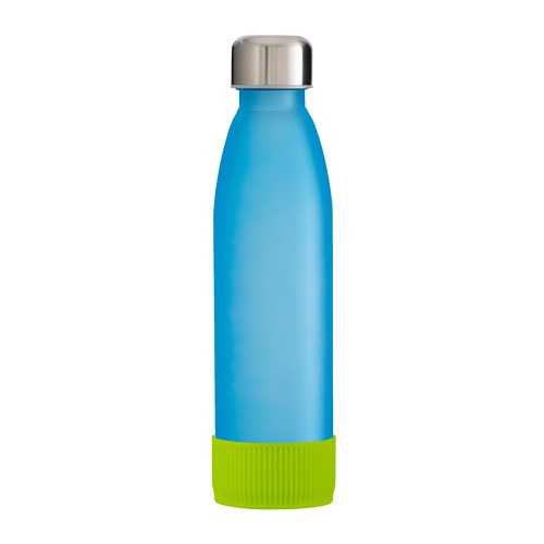Gourde RETUMBLER-myTOULON GLASS Gourde RETUMBLER-myTOULON GLASS