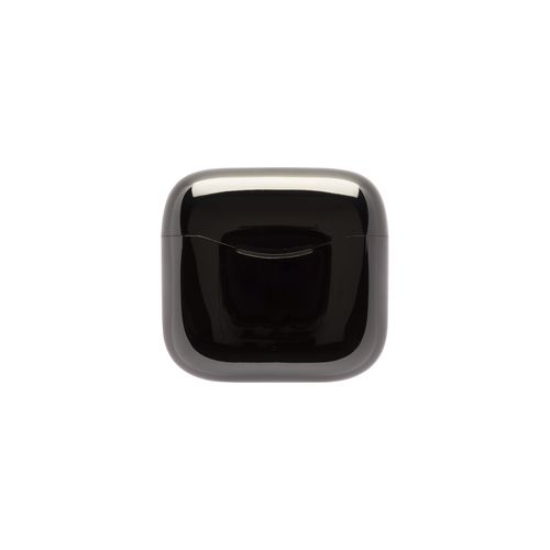 Auricolari bluetooth V. 5.0 con box di ricarica