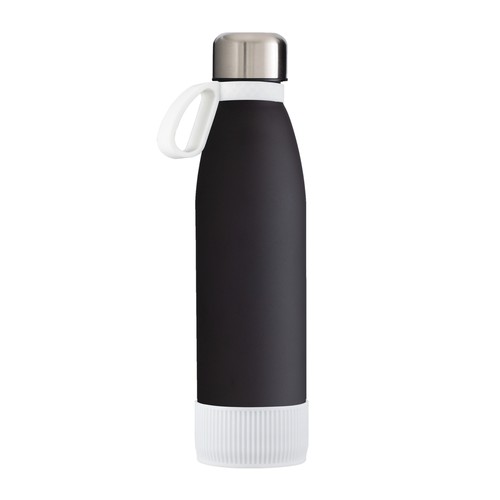 Gourde RETUMBLER-myTOULON GLASS Gourde RETUMBLER-myTOULON GLASS