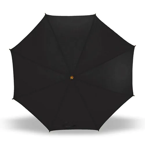 Automatic umbrella | Hayden Automatic umbrella | Hayden