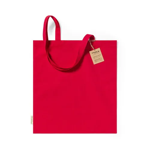 Bag Klimbou