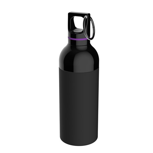 Fles RETUMBLER-DUIX STEEL