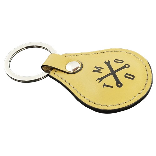 sleutelhanger
