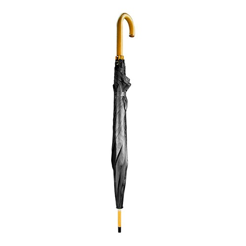 Classic automatic umbrella. Vidal Classic automatic umbrella. Vidal