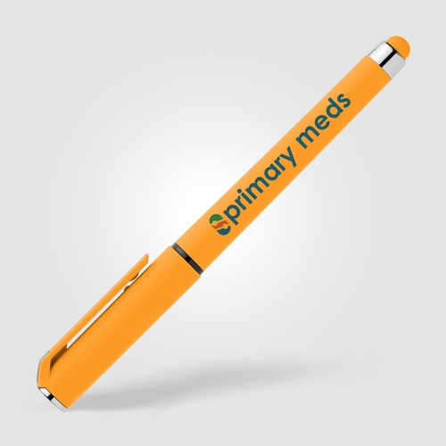gelpen