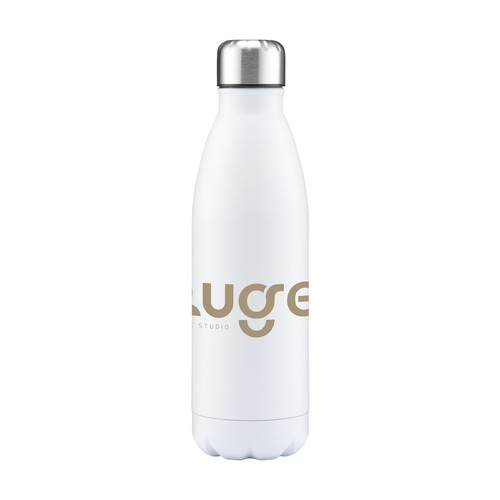 Topflask 750 ml Single Wall bouteille