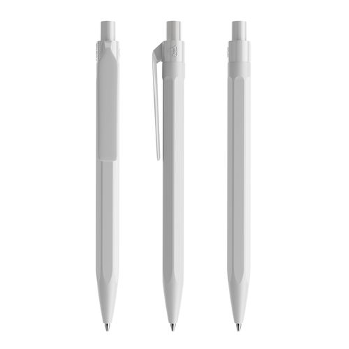 Prodir QS50 Matt Prodir QS50 Matt