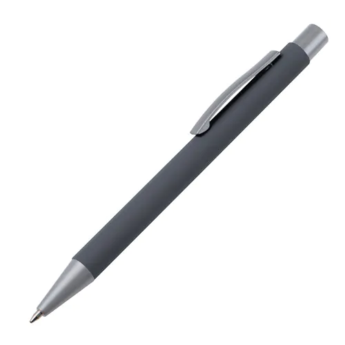 Metal ballpen Abu Dhabi Metal ballpen Abu Dhabi