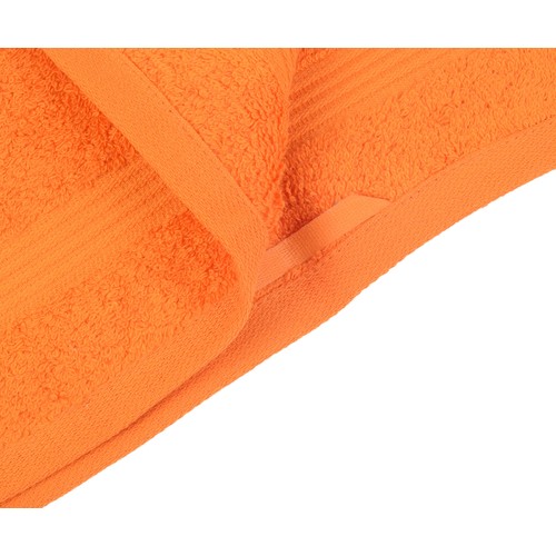 serviette de toilette