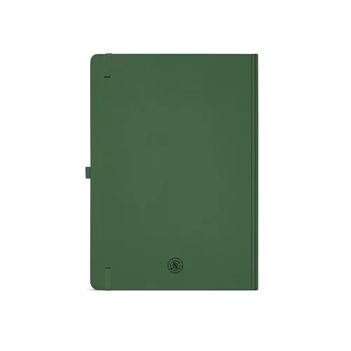 Marquez A4 Notebook Marquez A4 Notebook