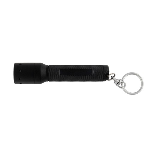 Torch Ledlenser E10 Torch Ledlenser E10