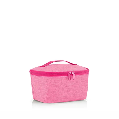 coolerbag S pocket coolerbag S pocket