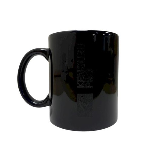 Tasse Tasse