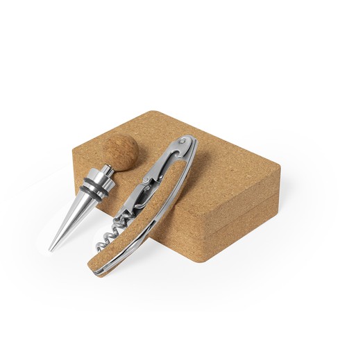 Set Vino Maquin Set Vino Maquin