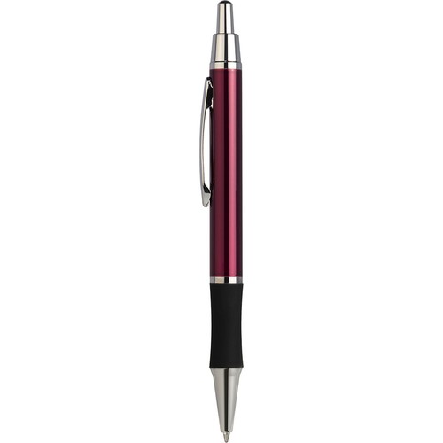 METAL BALL PEN