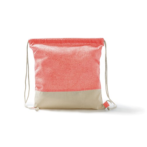 Backpack bag Rubano Backpack bag Rubano