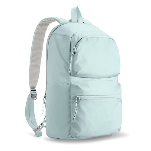 XD Design Switch 2-in-1 Backpack XD Design Switch 2-in-1 Backpack