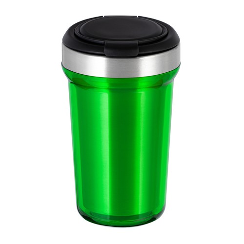 Thermo mug RETUMBLER-myVIVERO Thermo mug RETUMBLER-myVIVERO