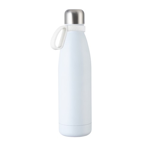 Gourde RETUMBLER-myTOULON Gourde RETUMBLER-myTOULON