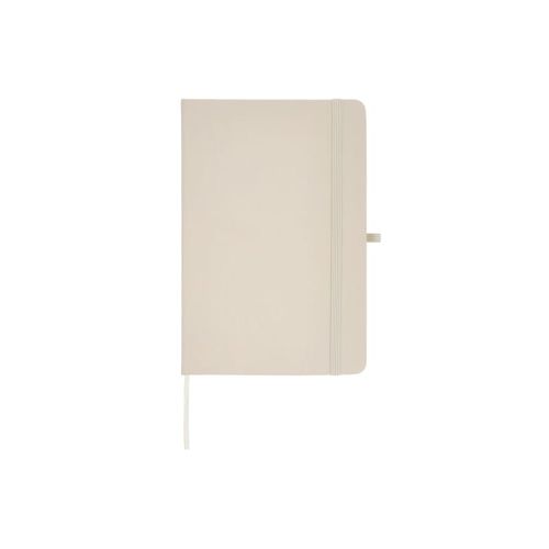 PU Notebook Sora A5 PU Notebook Sora A5