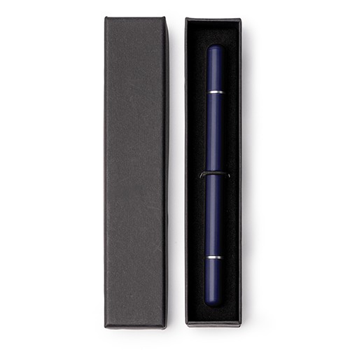 Perpetual pencil ballpoint pen Cardo Perpetual pencil ballpoint pen Cardo